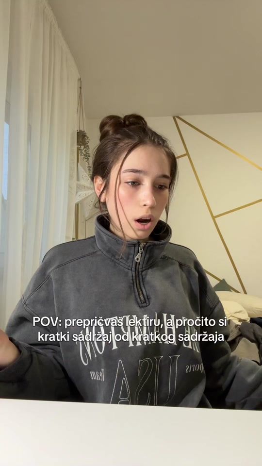 TikTok video thumbnail by only_lana._