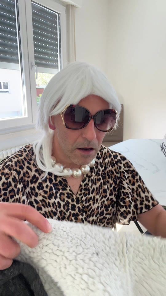 TikTok video thumbnail by ettore_giusti