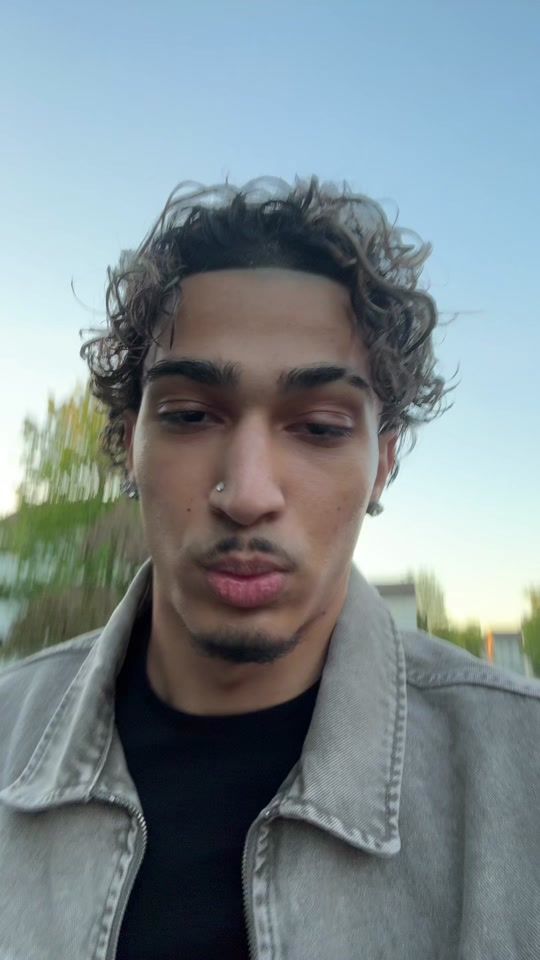 TikTok video thumbnail by 17lefteris