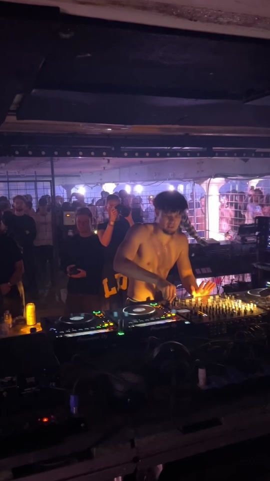 TikTok video thumbnail by tdhv01