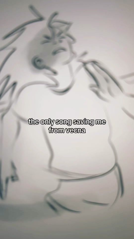 TikTok video thumbnail by alicnov