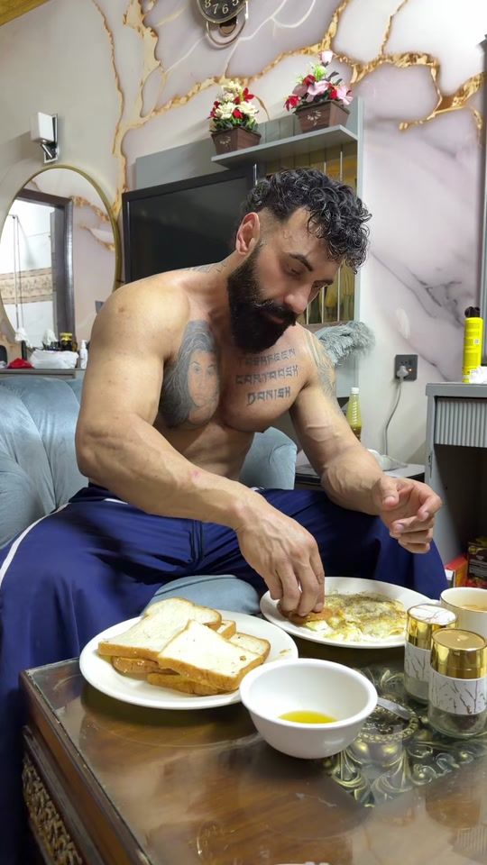 TikTok video thumbnail by dodikhanoffical