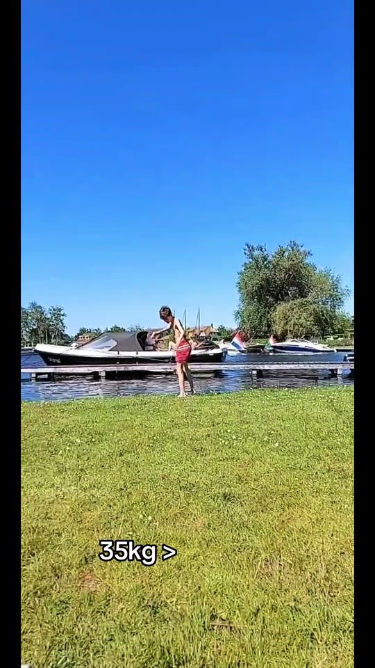 TikTok video thumbnail by shei_sw