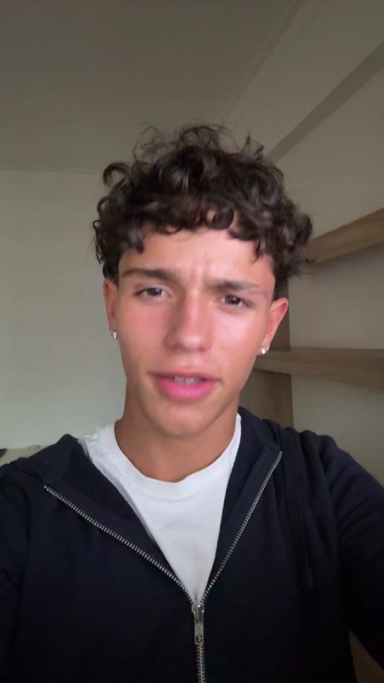 TikTok video thumbnail by maia_mz_