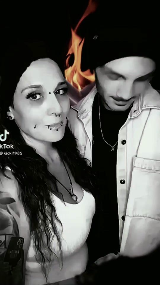 TikTok video thumbnail by liveyourlife_d2.0