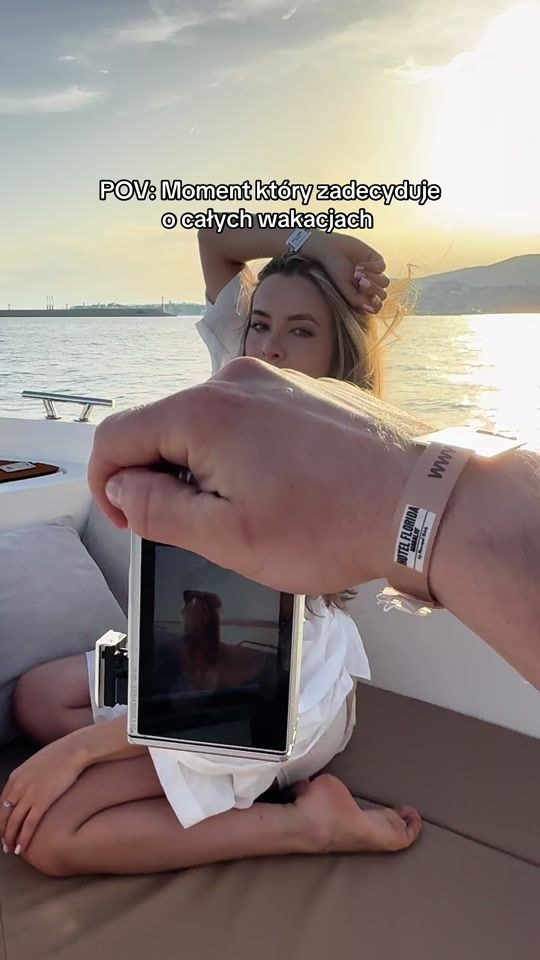 TikTok video thumbnail by emilka.kostyk