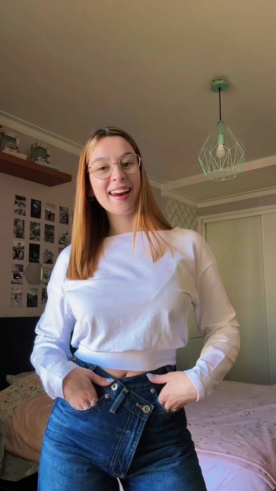 TikTok video thumbnail by leonor.tonelf