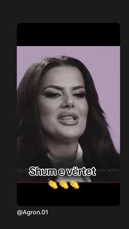 TikTok video thumbnail by agron.stili