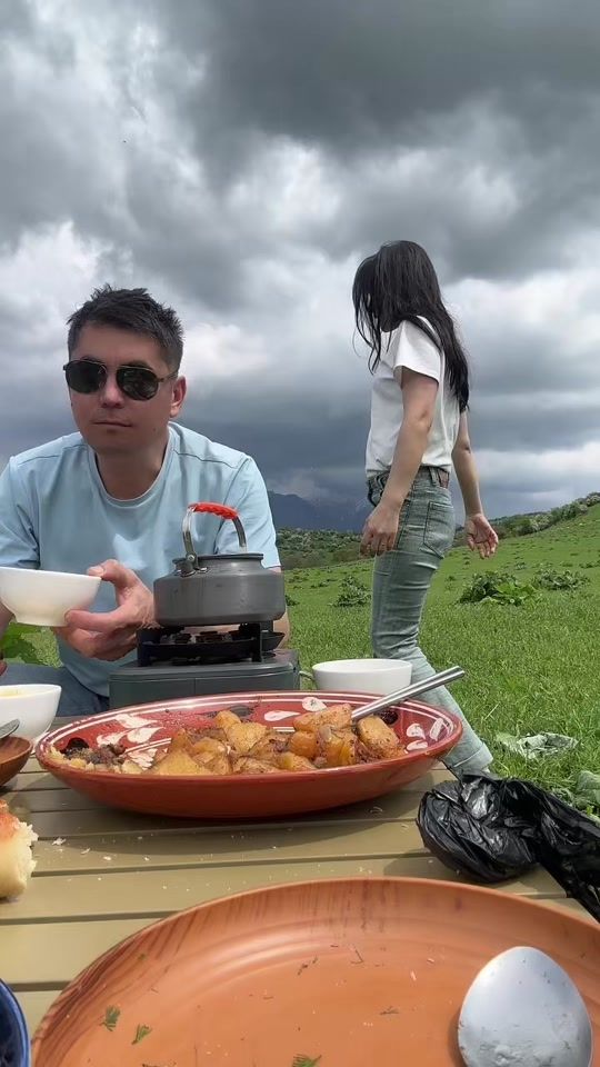 TikTok video thumbnail by shamachika