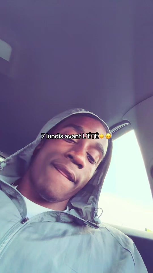 TikTok video thumbnail by trois_cent_cinquante
