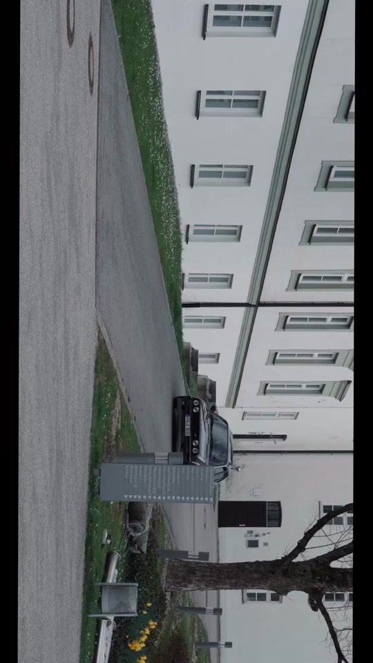 TikTok video thumbnail by n_peschek