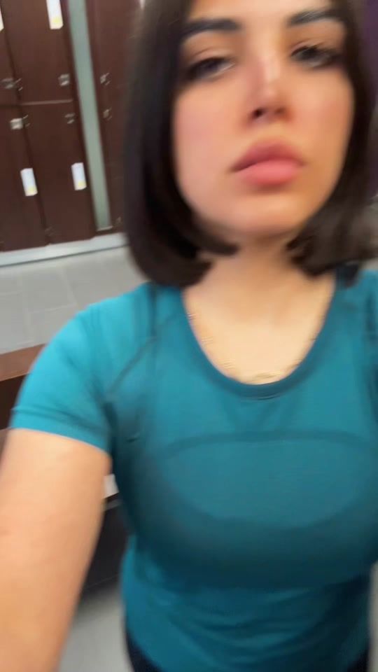 TikTok video thumbnail by ch97ma
