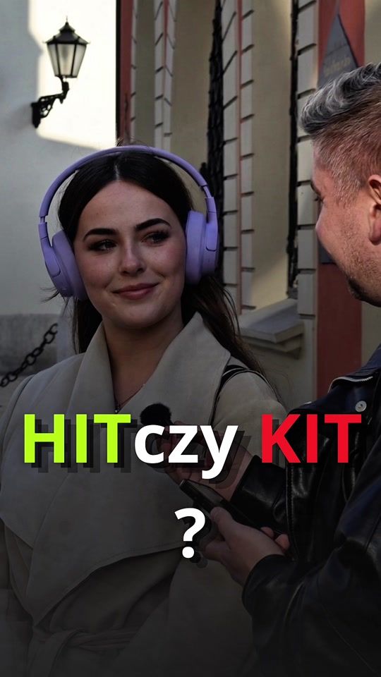 TikTok video thumbnail by robert_wiewiora