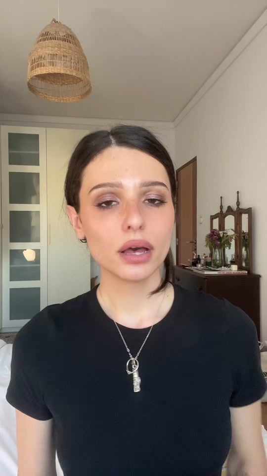 TikTok video thumbnail by miafernandesr