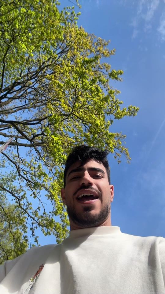 TikTok video thumbnail by zeid_sky