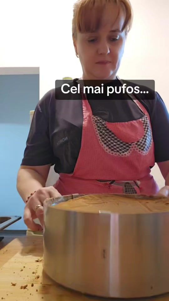 TikTok video thumbnail by fina_lui78