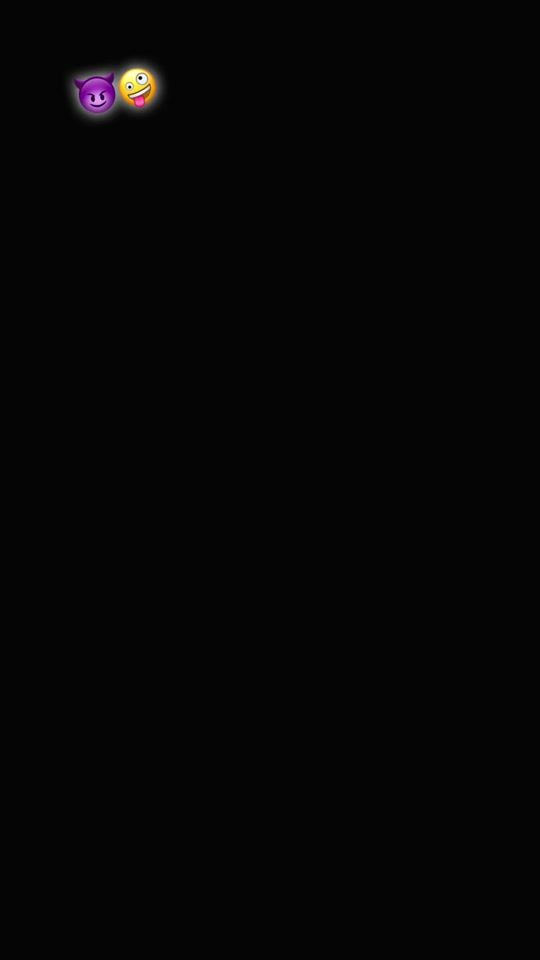 TikTok video thumbnail by e.lkewity