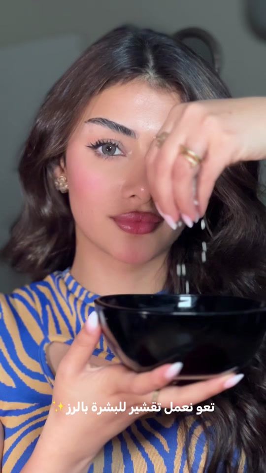 TikTok video thumbnail by rojeeh.a