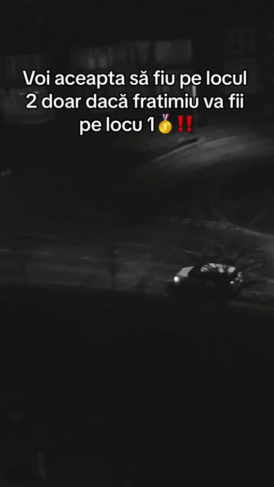 TikTok video thumbnail by gabriele_07pxd
