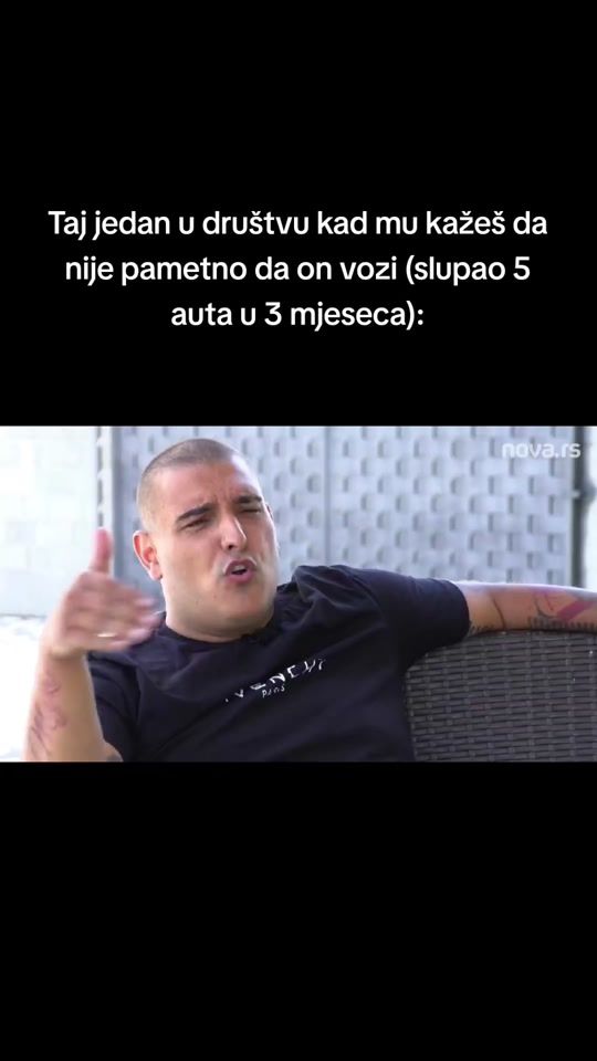 TikTok video thumbnail by prokleti.konjic