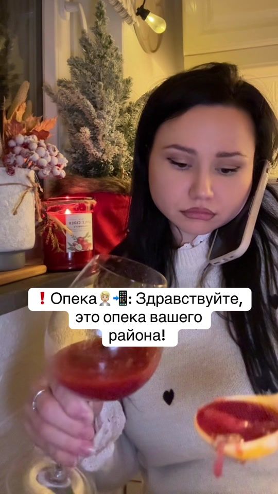 TikTok video thumbnail by ksenia_story