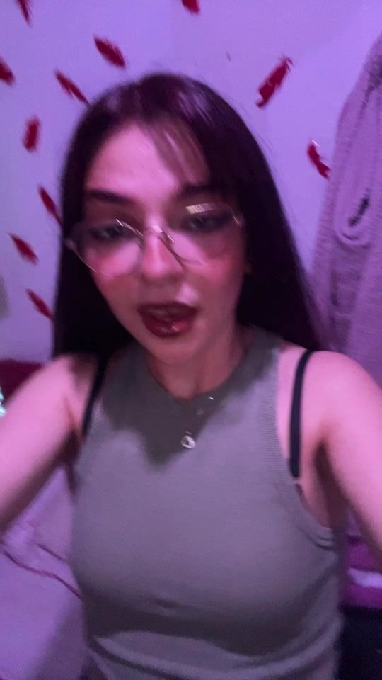 TikTok video thumbnail by rafaaa_04