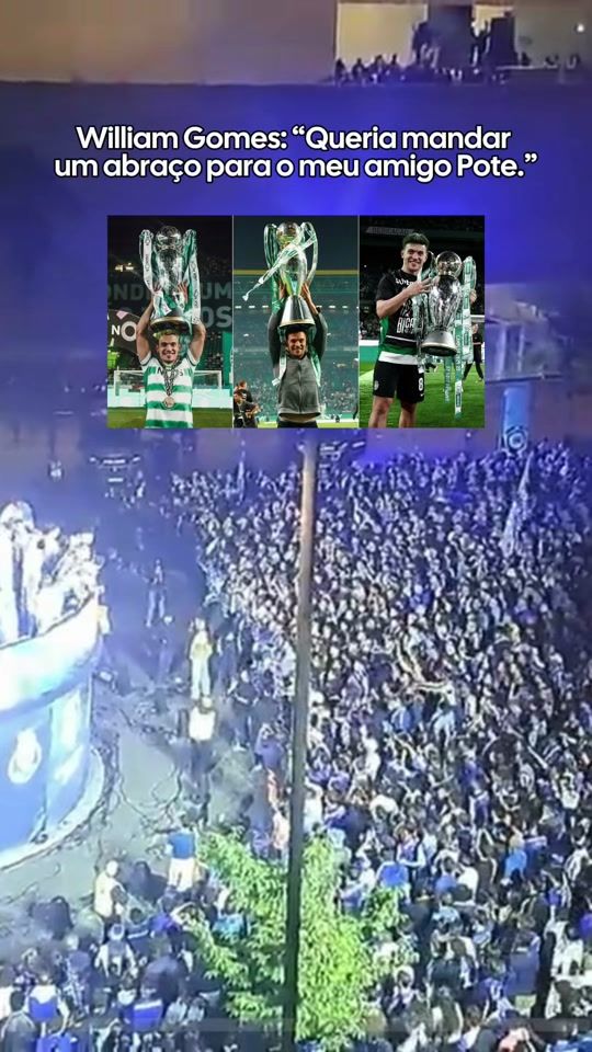 TikTok video thumbnail by sportingcp.adeptos