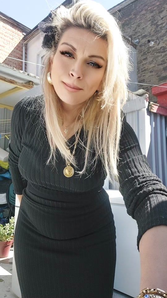 TikTok video thumbnail by mercedeslady9