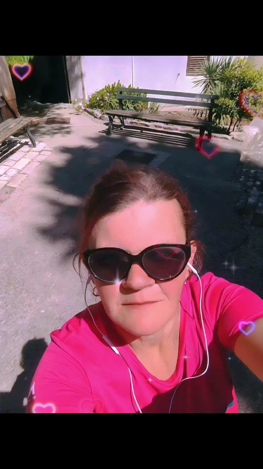 TikTok video thumbnail by wwwani22