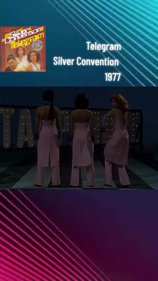 TikTok video thumbnail by 60.70.80muziekvoorjou