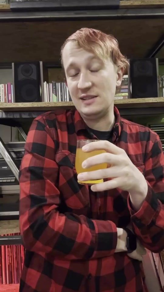 TikTok video thumbnail by rocknkarol