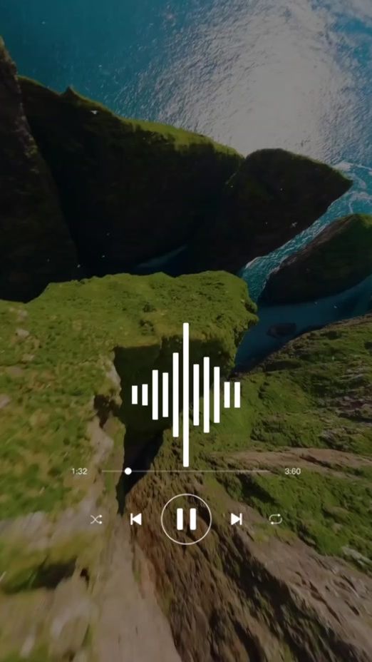 TikTok video thumbnail by mahnnlar.054