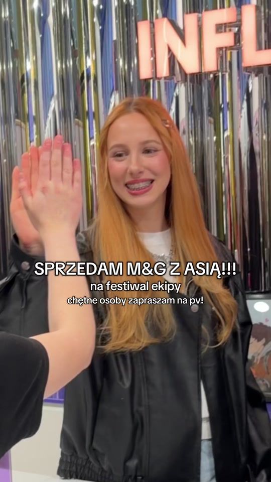 TikTok video thumbnail by pola.malk