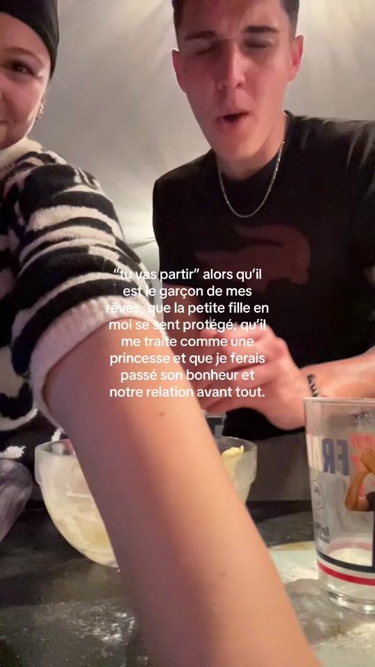 TikTok video thumbnail by pru_dph