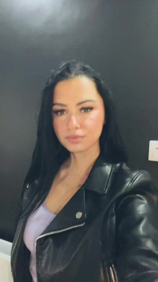 TikTok video thumbnail by mima.b7