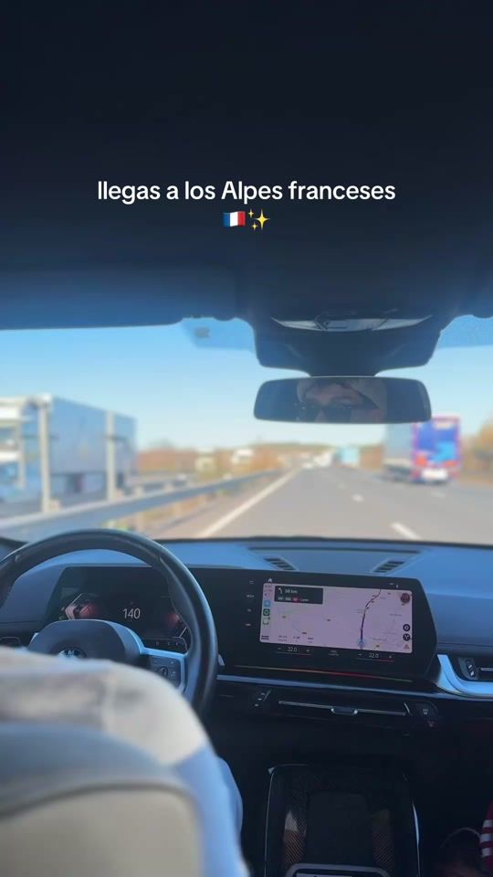 TikTok video thumbnail by lucloren
