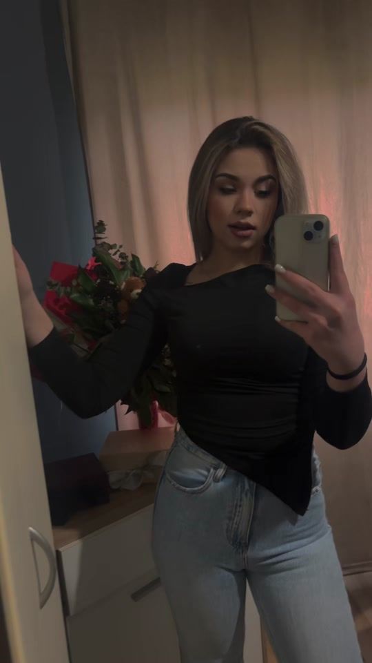 TikTok video thumbnail by laraa3203