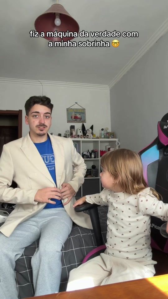 TikTok video thumbnail by davidjbras