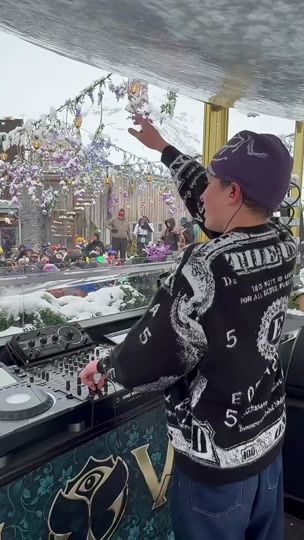 TikTok video thumbnail by dj.elfigo