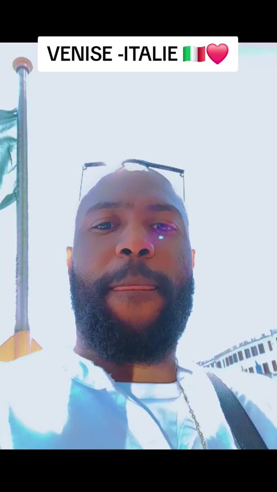 TikTok video thumbnail by tonton_messi