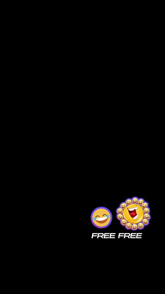 TikTok video thumbnail by subirefi
