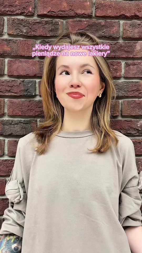 TikTok video thumbnail by hihybrid