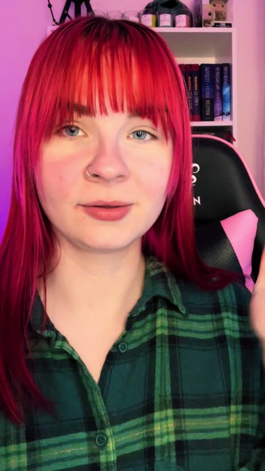 TikTok video thumbnail by _nik__cosp