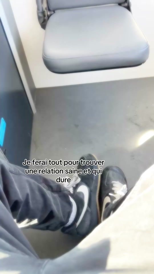 TikTok video thumbnail by polo5k_