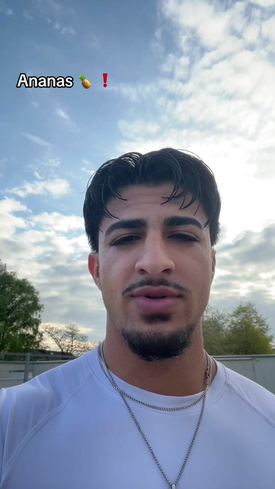 TikTok video thumbnail by piro.05_