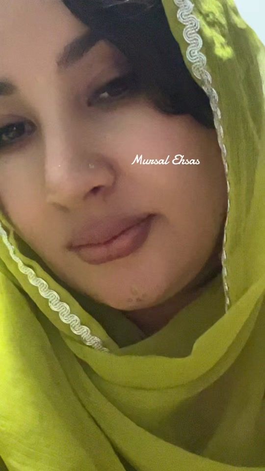 TikTok video thumbnail by khamosh1430