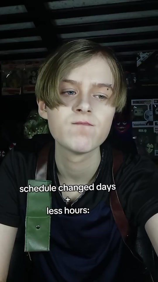 TikTok video thumbnail by oliverthecosplayer