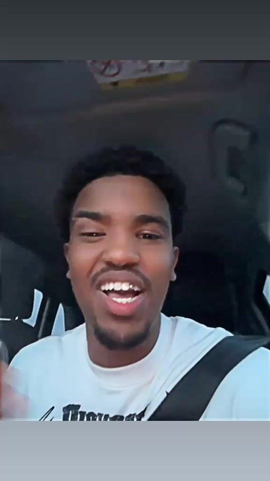 TikTok video thumbnail by ipraa.wadani