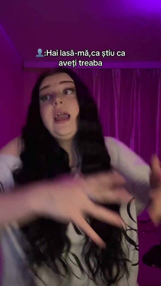 TikTok video thumbnail by _iulia8