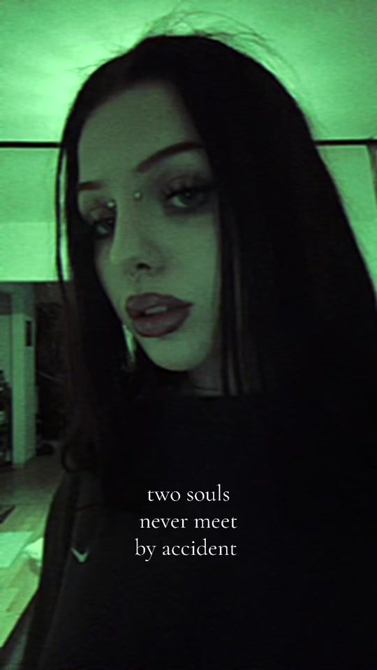 TikTok video thumbnail by zofci4